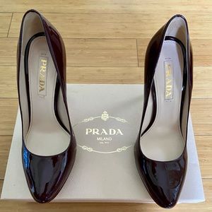 PRADA